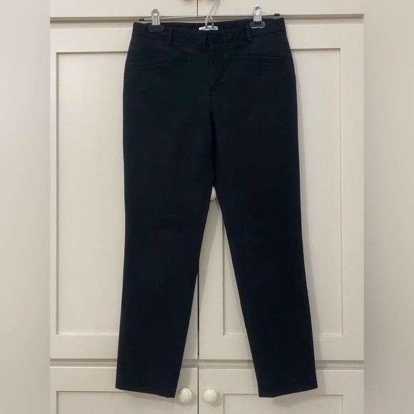 Club Monaco pants - Picture 2 of 10